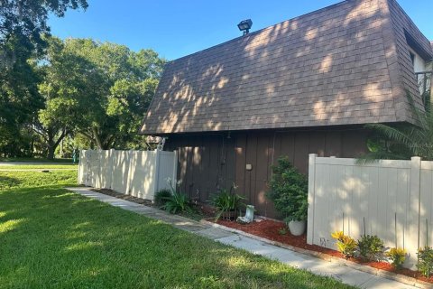 Townhouse in Orlando, Florida 2 bedrooms, 118.17 sq.m. № 1357808 - photo 15