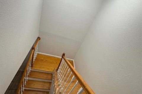 Townhouse in Orlando, Florida 2 bedrooms, 118.17 sq.m. № 1357808 - photo 7