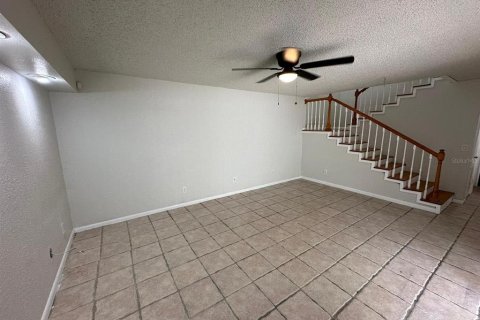 Townhouse in Orlando, Florida 2 bedrooms, 118.17 sq.m. № 1357808 - photo 3