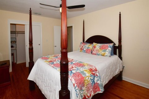 Casa en venta en Terra Ceia, Florida, 2 dormitorios, 157.1 m2 № 2237577 - foto 28