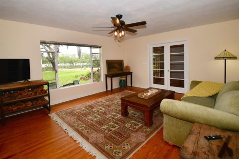 Casa en venta en Terra Ceia, Florida, 2 dormitorios, 157.1 m2 № 2237577 - foto 14