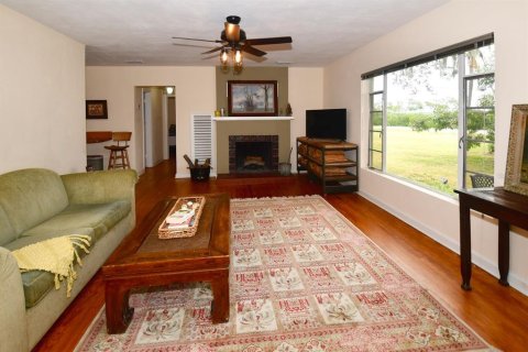 Casa en venta en Terra Ceia, Florida, 2 dormitorios, 157.1 m2 № 2237577 - foto 12