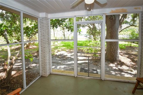 Casa en venta en Terra Ceia, Florida, 2 dormitorios, 157.1 m2 № 2237577 - foto 8