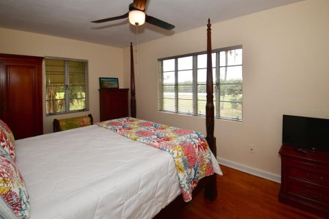 Casa en venta en Terra Ceia, Florida, 2 dormitorios, 157.1 m2 № 2237577 - foto 26