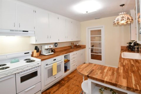 Casa en venta en Terra Ceia, Florida, 2 dormitorios, 157.1 m2 № 2237577 - foto 23
