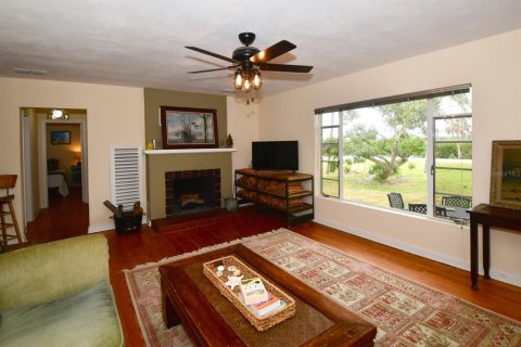 Casa en venta en Terra Ceia, Florida, 2 dormitorios, 157.1 m2 № 2237577 - foto 15