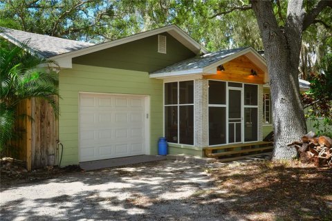 Casa en venta en Terra Ceia, Florida, 2 dormitorios, 157.1 m2 № 2237577 - foto 6