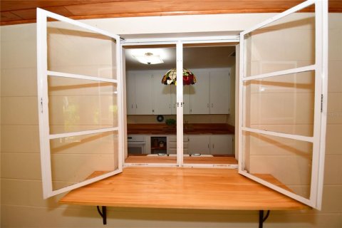 Casa en venta en Terra Ceia, Florida, 2 dormitorios, 157.1 m2 № 2237577 - foto 25