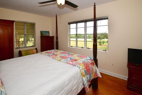 Casa en venta en Terra Ceia, Florida, 2 dormitorios, 157.1 m2 № 2237577 - foto 30