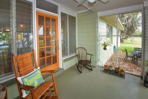 Casa en venta en Terra Ceia, Florida, 2 dormitorios, 157.1 m2 № 2237577 - foto 9