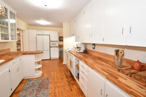 Casa en venta en Terra Ceia, Florida, 2 dormitorios, 157.1 m2 № 2237577 - foto 21