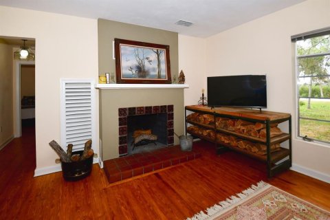 Casa en venta en Terra Ceia, Florida, 2 dormitorios, 157.1 m2 № 2237577 - foto 16