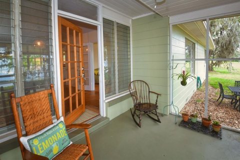 Casa en venta en Terra Ceia, Florida, 2 dormitorios, 157.1 m2 № 2237577 - foto 11