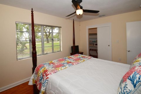 Casa en venta en Terra Ceia, Florida, 2 dormitorios, 157.1 m2 № 2237577 - foto 29