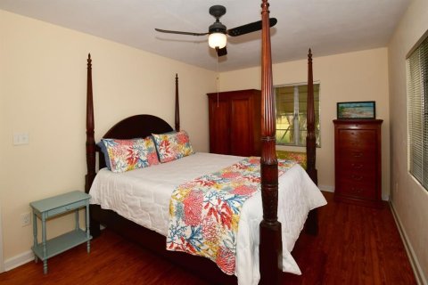 Casa en venta en Terra Ceia, Florida, 2 dormitorios, 157.1 m2 № 2237577 - foto 27