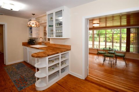 Casa en venta en Terra Ceia, Florida, 2 dormitorios, 157.1 m2 № 2237577 - foto 24