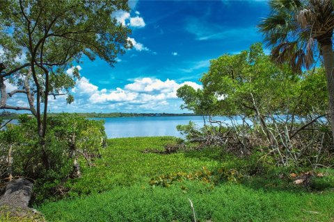 Casa en venta en Terra Ceia, Florida, 2 dormitorios, 157.1 m2 № 2237577 - foto 2