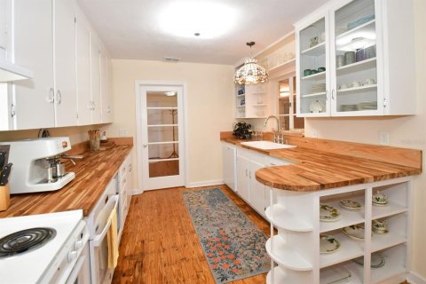 Casa en venta en Terra Ceia, Florida, 2 dormitorios, 157.1 m2 № 2237577 - foto 22
