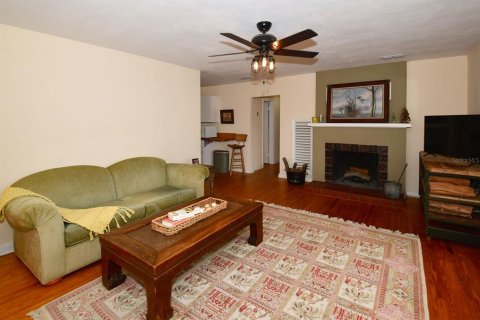 Casa en venta en Terra Ceia, Florida, 2 dormitorios, 157.1 m2 № 2237577 - foto 13