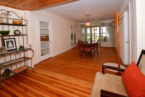 Casa en venta en Terra Ceia, Florida, 2 dormitorios, 157.1 m2 № 2237577 - foto 19