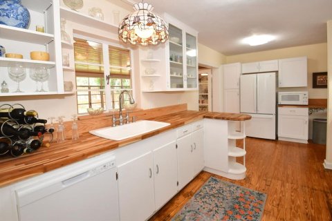 Casa en venta en Terra Ceia, Florida, 2 dormitorios, 157.1 m2 № 2237577 - foto 20
