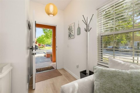 Townhouse in Kissimmee, Florida 4 bedrooms, 151.99 sq.m. № 1656781 - photo 8