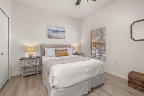 Townhouse in Kissimmee, Florida 4 bedrooms, 151.99 sq.m. № 1656781 - photo 27