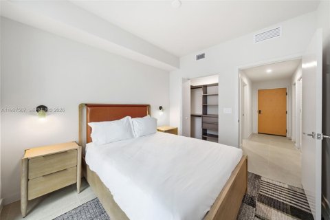 Copropriété à vendre à Miami, Floride: 2 chambres, 76.64 m2 № 2001154 - photo 17