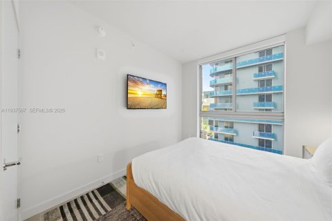 Copropriété à vendre à Miami, Floride: 2 chambres, 76.64 m2 № 2001154 - photo 18