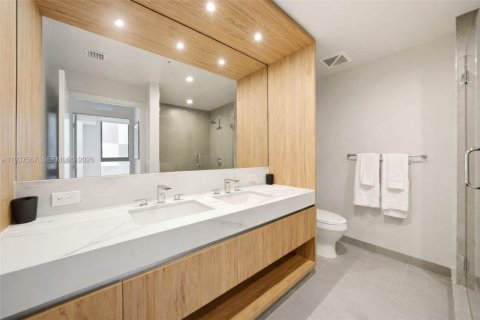 Copropriété à vendre à Miami, Floride: 2 chambres, 76.64 m2 № 2001154 - photo 14