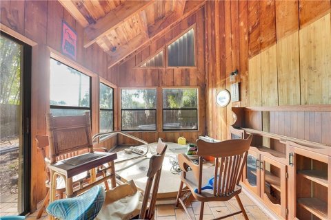 Купить виллу или дом в Сент-Луси, Флорида 6 комнат, 185.06м2, № 2254310 - фото 16