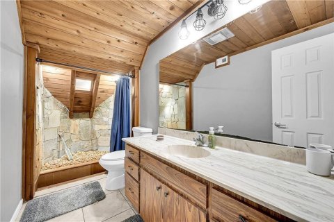 Купить виллу или дом в Сент-Луси, Флорида 6 комнат, 185.06м2, № 2254310 - фото 7