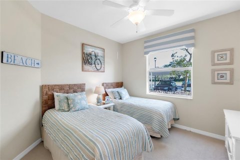 Condominio en venta en Bradenton, Florida, 2 dormitorios, 120.4 m2 № 1680889 - foto 27