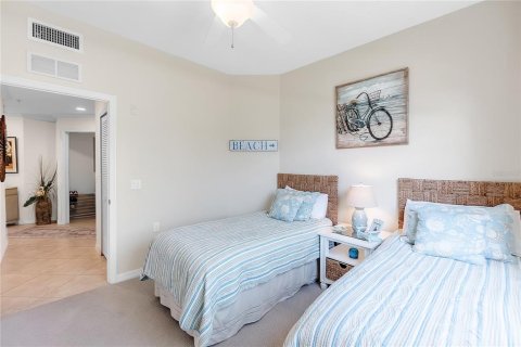 Condominio en venta en Bradenton, Florida, 2 dormitorios, 120.4 m2 № 1680889 - foto 28