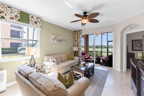 Condominio en venta en Bradenton, Florida, 2 dormitorios, 120.4 m2 № 1680889 - foto 7