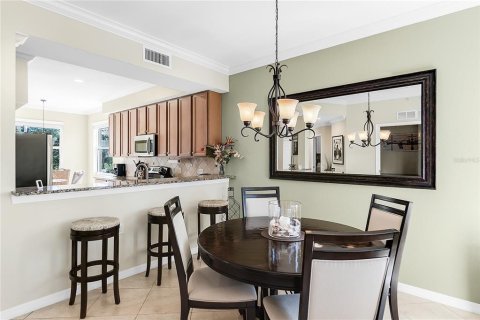 Condominio en venta en Bradenton, Florida, 2 dormitorios, 120.4 m2 № 1680889 - foto 20