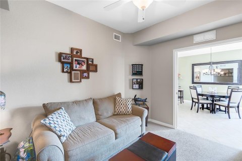 Condominio en venta en Bradenton, Florida, 2 dormitorios, 120.4 m2 № 1680889 - foto 19