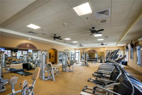 Condominio en venta en Bradenton, Florida, 2 dormitorios, 120.4 m2 № 1680889 - foto 5