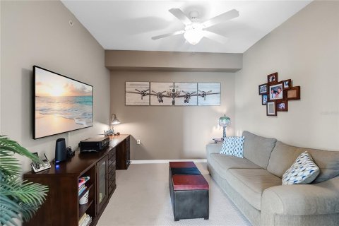 Condominio en venta en Bradenton, Florida, 2 dormitorios, 120.4 m2 № 1680889 - foto 17