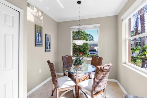 Condominio en venta en Bradenton, Florida, 2 dormitorios, 120.4 m2 № 1680889 - foto 23