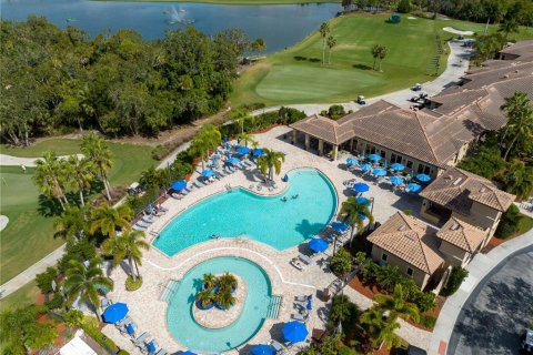 Condominio en venta en Bradenton, Florida, 2 dormitorios, 120.4 m2 № 1680889 - foto 4