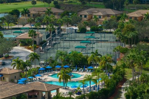 Condominio en venta en Bradenton, Florida, 2 dormitorios, 120.4 m2 № 1680889 - foto 3