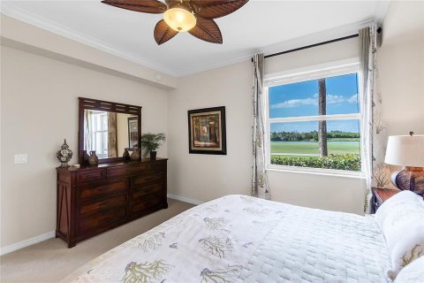 Condominio en venta en Bradenton, Florida, 2 dormitorios, 120.4 m2 № 1680889 - foto 14