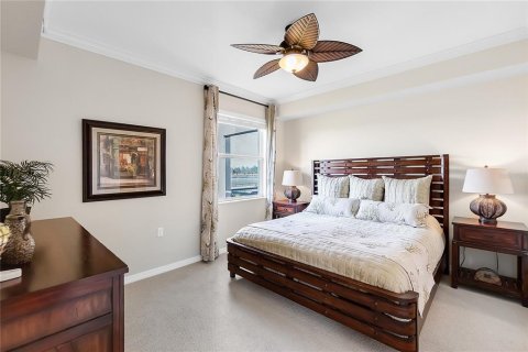 Condominio en venta en Bradenton, Florida, 2 dormitorios, 120.4 m2 № 1680889 - foto 9