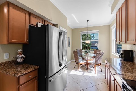 Condominio en venta en Bradenton, Florida, 2 dormitorios, 120.4 m2 № 1680889 - foto 22