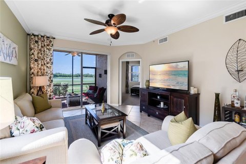 Condominio en venta en Bradenton, Florida, 2 dormitorios, 120.4 m2 № 1680889 - foto 8