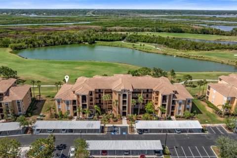 Condominio en venta en Bradenton, Florida, 2 dormitorios, 120.4 m2 № 1680889 - foto 2
