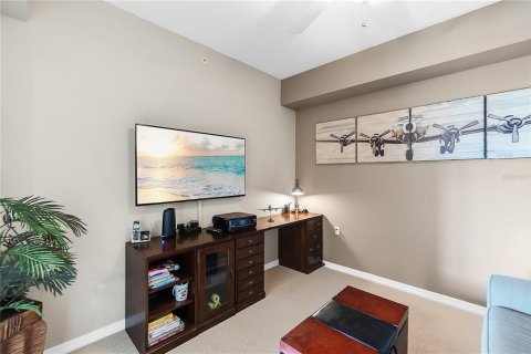 Condominio en venta en Bradenton, Florida, 2 dormitorios, 120.4 m2 № 1680889 - foto 18