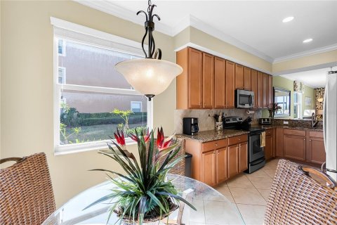 Condominio en venta en Bradenton, Florida, 2 dormitorios, 120.4 m2 № 1680889 - foto 24