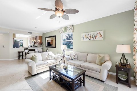 Condominio en venta en Bradenton, Florida, 2 dormitorios, 120.4 m2 № 1680889 - foto 15